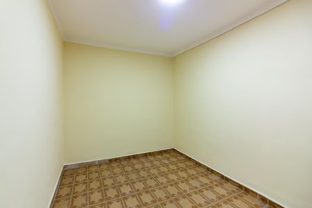 Casa para alugar com 55m², 2 quartos e sem vaga Casa para alugar com 55m², 2 quartos e sem vagaQuarto 1