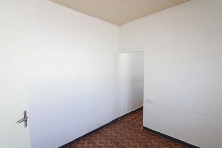 Casa para alugar com 60m², 2 quartos e sem vaga Casa para alugar com 60m², 2 quartos e sem vagaQuarto 1