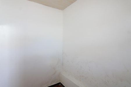 Casa para alugar com 60m², 2 quartos e sem vaga Casa para alugar com 60m², 2 quartos e sem vagaQuarto 2