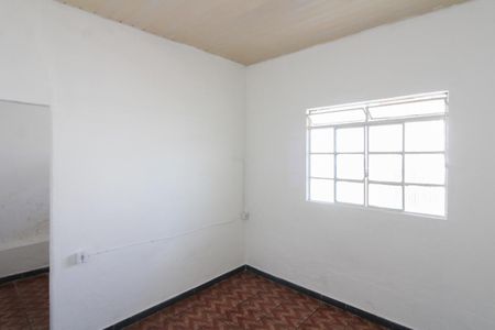 Casa para alugar com 60m², 2 quartos e sem vaga Casa para alugar com 60m², 2 quartos e sem vagaQuarto 1