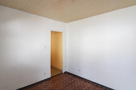 Casa para alugar com 60m², 2 quartos e sem vaga Casa para alugar com 60m², 2 quartos e sem vagaSala