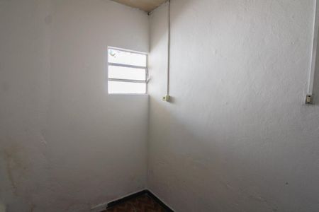 Casa para alugar com 60m², 2 quartos e sem vaga Casa para alugar com 60m², 2 quartos e sem vagaQuarto 2