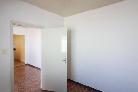 Casa para alugar com 60m², 2 quartos e sem vaga Casa para alugar com 60m², 2 quartos e sem vagaQuarto 1