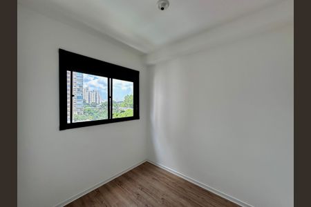 Apartamento à venda com 39m², 2 quartos e sem vaga Apartamento à venda com 39m², 2 quartos e sem vagaQuarto 2