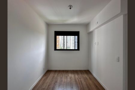 Apartamento à venda com 39m², 2 quartos e sem vaga Apartamento à venda com 39m², 2 quartos e sem vagaQuarto 1