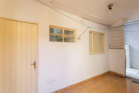 Studio para alugar com 20m², 1 quarto e sem vaga Studio para alugar com 20m², 1 quarto e sem vagaÁrea comum