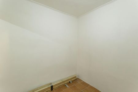 Studio para alugar com 20m², 1 quarto e sem vaga Studio para alugar com 20m², 1 quarto e sem vagaSala/Quarto