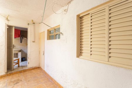 Studio para alugar com 20m², 1 quarto e sem vaga Studio para alugar com 20m², 1 quarto e sem vagaÁrea comum