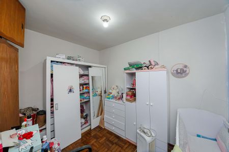 Casa à venda com 220m², 3 quartos e 2 vagasQuarto 2