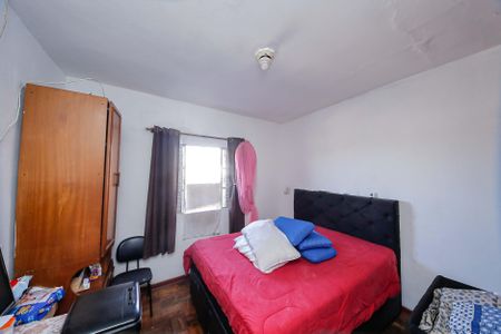 Casa à venda com 220m², 3 quartos e 2 vagasQuarto 3