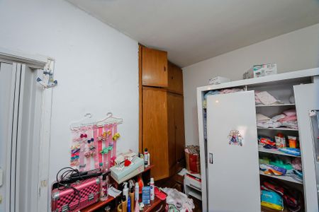 Casa à venda com 220m², 3 quartos e 2 vagasQuarto 2