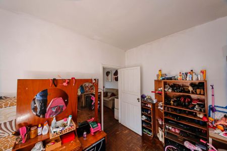 Casa à venda com 220m², 3 quartos e 2 vagasQuarto 1