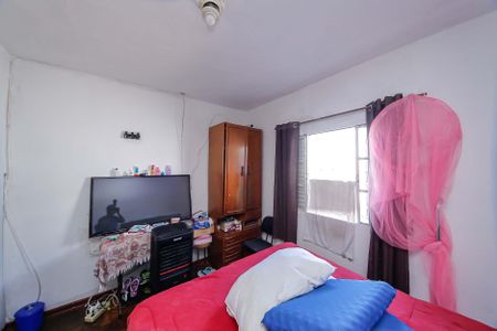 Casa à venda com 220m², 3 quartos e 2 vagasQuarto 3