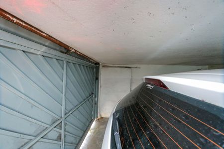 Casa à venda com 220m², 3 quartos e 2 vagasGaragem