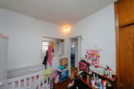 Casa à venda com 220m², 3 quartos e 2 vagasQuarto 2