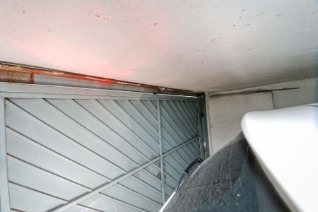 Casa à venda com 220m², 3 quartos e 2 vagasGaragem