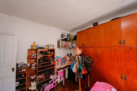 Casa à venda com 220m², 3 quartos e 2 vagasQuarto 1