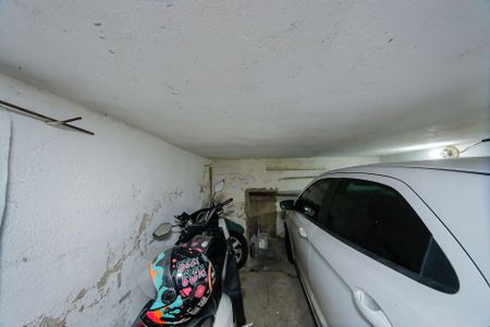 Casa à venda com 220m², 3 quartos e 2 vagasGaragem