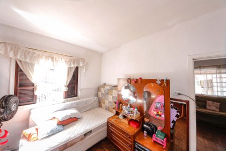 Casa à venda com 220m², 3 quartos e 2 vagasQuarto 1