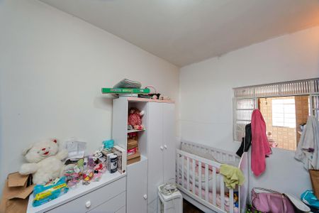 Casa à venda com 220m², 3 quartos e 2 vagasQuarto 2