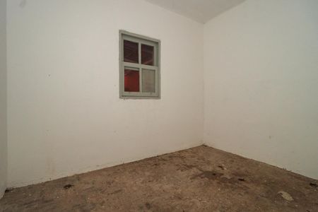 Casa para alugar com 1032m², 3 quartos e 3 vagasÁrea de Serviço