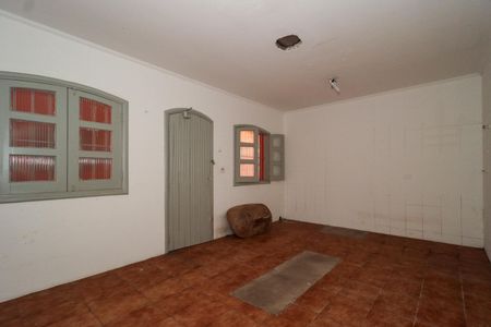 Casa para alugar com 1032m², 3 quartos e 3 vagasCozinha