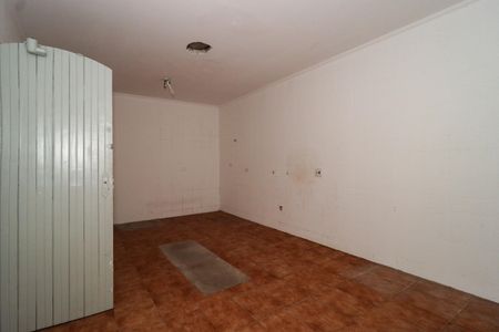 Casa para alugar com 1032m², 3 quartos e 3 vagasCozinha