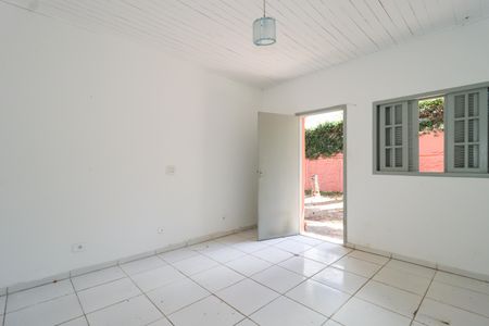 Casa para alugar com 1032m², 3 quartos e 3 vagasSuíte 3