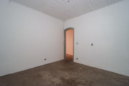 Casa para alugar com 1032m², 3 quartos e 3 vagasSuíte 1