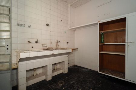 Casa para alugar com 1032m², 3 quartos e 3 vagasÁrea de Serviço