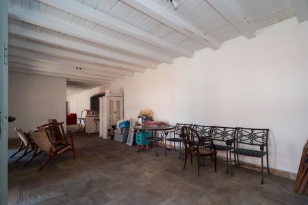 Casa para alugar com 1032m², 3 quartos e 3 vagasSala 2