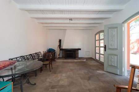 Casa para alugar com 1032m², 3 quartos e 3 vagasSala 2