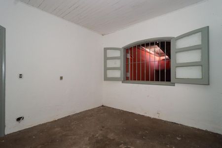 Casa para alugar com 1032m², 3 quartos e 3 vagasSuíte 1