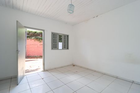 Casa para alugar com 1032m², 3 quartos e 3 vagasSuíte 3