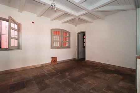 Casa para alugar com 1032m², 3 quartos e 3 vagasSala de Jantar