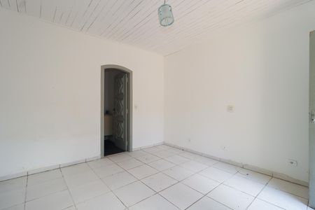 Casa para alugar com 1032m², 3 quartos e 3 vagasSuíte 3