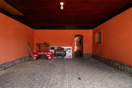 Casa para alugar com 1032m², 3 quartos e 3 vagasGaragem