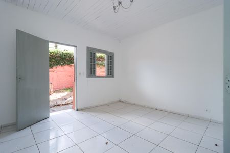 Casa para alugar com 1032m², 3 quartos e 3 vagasSuíte 2