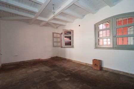 Casa para alugar com 1032m², 3 quartos e 3 vagasSala de Jantar