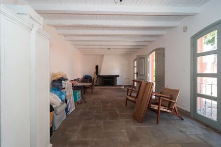 Casa para alugar com 1032m², 3 quartos e 3 vagasSala 2