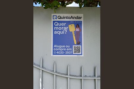 Casa para alugar com 1032m², 3 quartos e 3 vagasPlaca