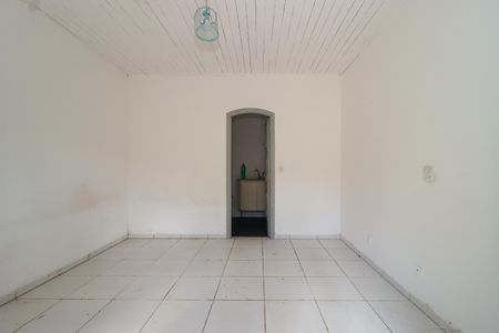 Casa para alugar com 1032m², 3 quartos e 3 vagasSuíte 3