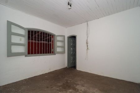 Casa para alugar com 1032m², 3 quartos e 3 vagasSuíte 1