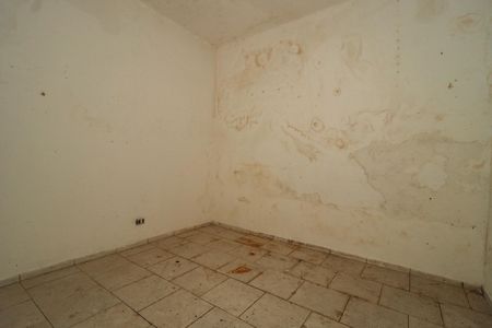 Casa para alugar com 1032m², 3 quartos e 3 vagasÁrea de Serviço