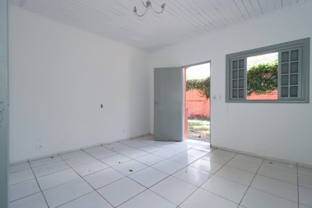 Casa para alugar com 1032m², 3 quartos e 3 vagasSuíte 2