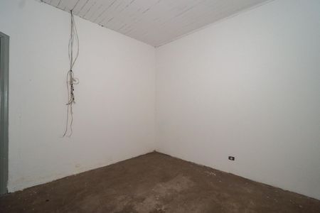 Casa para alugar com 1032m², 3 quartos e 3 vagasSuíte 1