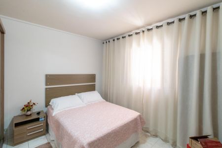 Casa à venda com 150m², 2 quartos e 2 vagasQuarto 2