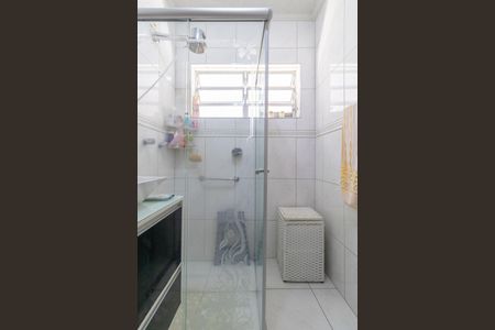 Casa à venda com 150m², 2 quartos e 2 vagasBanheiro