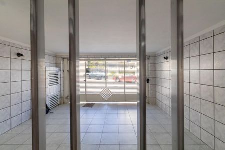 Casa à venda com 150m², 2 quartos e 2 vagasVista Sala
