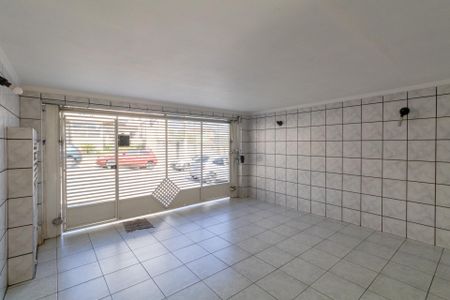 Casa à venda com 150m², 2 quartos e 2 vagasGaragem